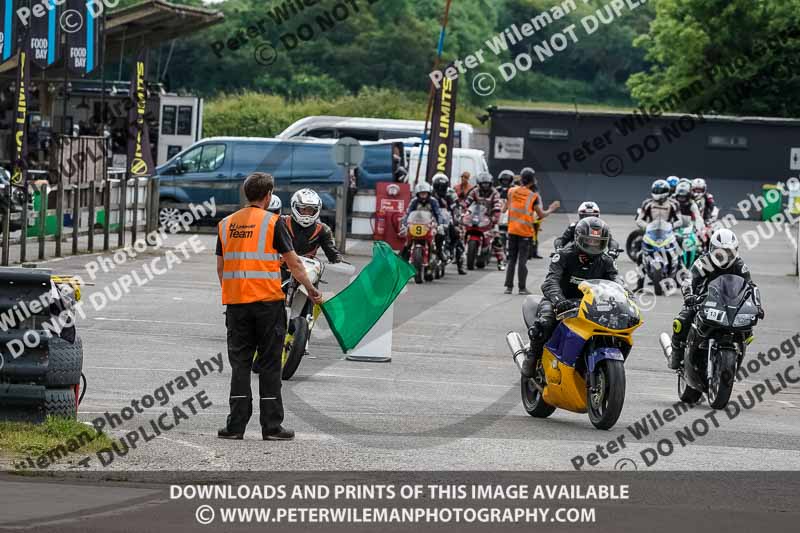 enduro digital images;event digital images;eventdigitalimages;lydden hill;lydden no limits trackday;lydden photographs;lydden trackday photographs;no limits trackdays;peter wileman photography;racing digital images;trackday digital images;trackday photos